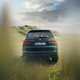 Imagem do artigo intitulado 2023 Alpina XB7 adiciona 107 HP, novo visual ao BMW X7